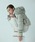 RUIRUE BOUTIQUEiCGueBbNj́u􂦂 b rbgt@[t[hV[g_EWPbg b fB[X AE^[ HD ̌^Jo[ ۉ g V[gR[g V[g ~h ~hR[g _EWPbg { t@[ rbgt@[ t[hi_EWPbg/R[gjvbZ[WO[