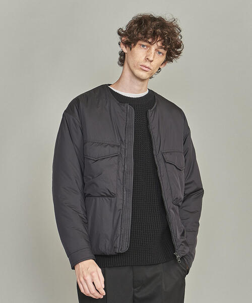 BEAUTY&YOUTH UNITED ARROWS（ビューティーアンドユースユナイテッド 