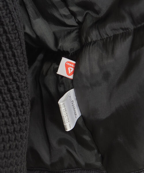 BEAUTY&YOUTH UNITED ARROWS（ビューティーアンドユースユナイテッド
