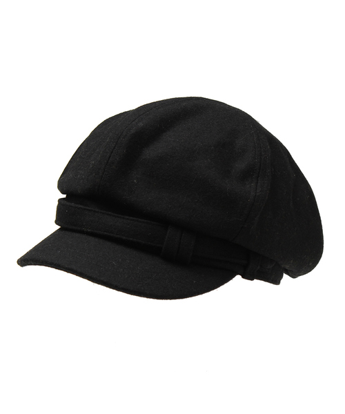 14+�i�C�`�����v���X�j�́u�����g������݃{�^���L���X�P�b�g�i�L���X�P�b�g�j�v�b�u���b�N