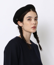 LAULHERE([)BASQUE MINI/oXN ~j(n`O/x[X)
