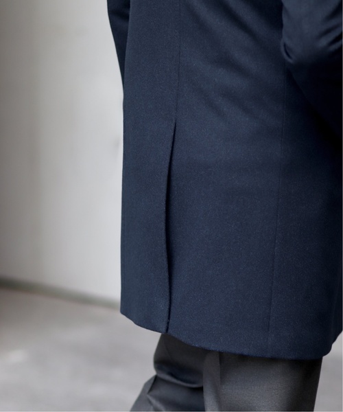 レビュー高評価アイテム特集｜ファッション通販 piana loro