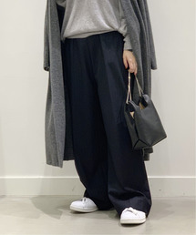 AP STUDIO(�G�[�s�[�X�g�D�f�B�I)�̃X�g���C�v�X�g���[�g�p���c(���̑��p���c)