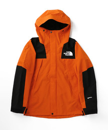 FREAK'S STORE MENS�i�t���[�N�X�X�g�A�����Y�j�́uWEB���� THE NORTH FACE/�U�m�[�X�t�F�C�X Mountain Jacket/�}�E���e���W���P�b�g�i�}�E���e���p�[�J�[�j�v