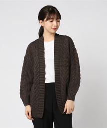 AMERICAN HOLIC(�A�����J���z���b�N)�̃P�[�u���j�b�g�������J�[�f�B�K�� ��(�J�[�f�B�K��/�{����)