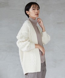 AMERICAN HOLIC�i�A�����J���z���b�N�j�́u�P�[�u���j�b�g�������J�[�f�B�K�� ���i�J�[�f�B�K���j�v