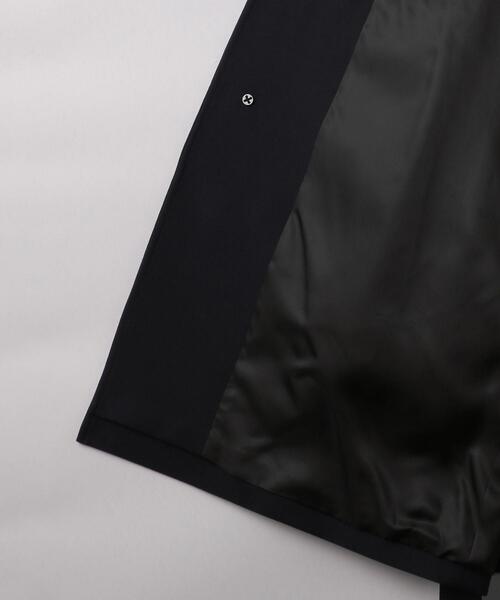 UNITED ARROWS（ユナイテッドアローズ）の「<UNITED ARROWS> カルゼ