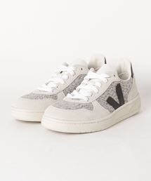 【Veja】V-10