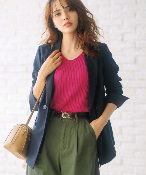 GeeRA(�W�[��)�́y20�t�V���z�{�b�N�X�V���G�b�g�e�[���[�W���P�b�g(�e�[���[�h�W���P�b�g)