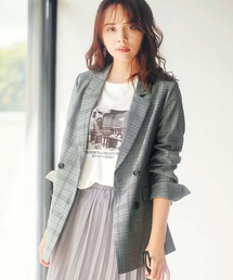 GeeRA  WOMEN'S�i���������E�B�����Y�j�́u�y20�t�V���z�{�b�N�X�V���G�b�g�e�[���[�W���P�b�g�i�e�[���[�h�W���P�b�g�j�v