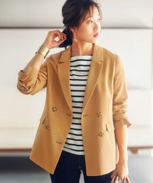 GeeRA  WOMEN'S�i���������E�B�����Y�j�́u�y20�t�V���z�{�b�N�X�V���G�b�g�e�[���[�W���P�b�g�i�e�[���[�h�W���P�b�g�j�v