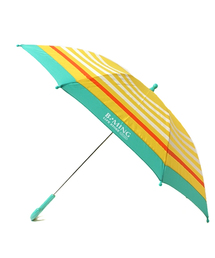 B:MING by BEAMS | ビーミング by ビームス / ストライプアンブレラ NEW(長傘)