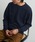 PrintstarivgX^[j́uyPrintstarzpremium light crew neck sweat / v~A CgN[lbN XEFbg 00219iXEFbgjvblCr[