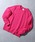PrintstarivgX^[j́uyPrintstarzpremium light crew neck sweat / v~A CgN[lbN XEFbg 00219iXEFbgjvbsN