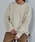 PrintstarivgX^[j́uyPrintstarzpremium light crew neck sweat / v~A CgN[lbN XEFbg 00219iXEFbgjvbCgx[W