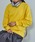 PrintstarivgX^[j́uyPrintstarzpremium light crew neck sweat / v~A CgN[lbN XEFbg 00219iXEFbgjvbCG[