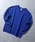 PrintstarivgX^[j́uyPrintstarzpremium light crew neck sweat / v~A CgN[lbN XEFbg 00219iXEFbgjvbu[