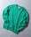 PrintstarivgX^[j́uyPrintstarzpremium light crew neck sweat / v~A CgN[lbN XEFbg 00219iXEFbgjvbO[