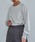 PrintstarivgX^[j́uyPrintstarzpremium light crew neck sweat / v~A CgN[lbN XEFbg 00219iXEFbgjvbAC{[