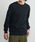 PrintstarivgX^[j́uyPrintstarzpremium light crew neck sweat / v~A CgN[lbN XEFbg 00219iXEFbgjvbubN