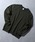 PrintstarivgX^[j́uyPrintstarzpremium light crew neck sweat / v~A CgN[lbN XEFbg 00219iXEFbgjvb_[NO[