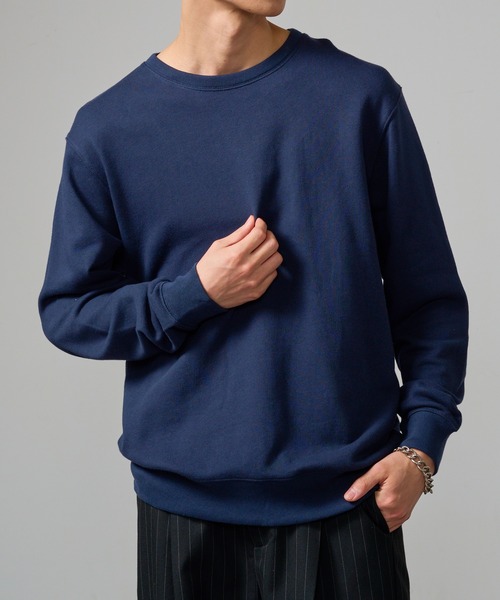 セール】毎日着たくなる“ちょうどいい”厚み【Printstar】premium light