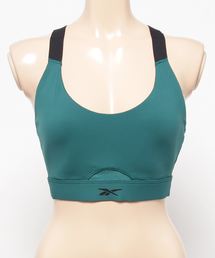 リーボック ヒーロー ハイインパクト パワー ブラ [Reebok Hero High-Impact Power Bra]