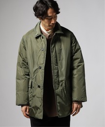 Journal Standard TRISECT�i�g���C�Z�N�g�j�́uLIMONTA DOWN COAT���i�_�E���W���P�b�g/�R�[�g�j�v