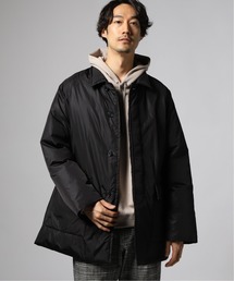 Journal Standard TRISECT�i�g���C�Z�N�g�j�́uLIMONTA DOWN COAT���i�_�E���W���P�b�g/�R�[�g�j�v
