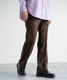 Wrangler | Wrangler ラングラー DRESS JEAN ランチャー ドレスジーンズ(デニムパンツ)