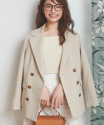 Noela�i�m�G���j�́u�X�v�����O�e�[���[�W���P�b�g�i�e�[���[�h�W���P�b�g�j�v