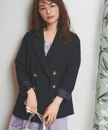 Noela�i�m�G���j�́u�X�v�����O�e�[���[�W���P�b�g�i�e�[���[�h�W���P�b�g�j�v