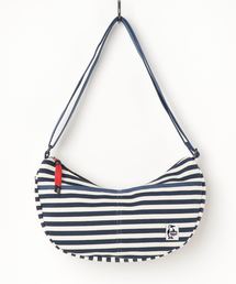 【CHUMS】Small Banana Shoulder Sweat