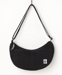 【CHUMS】Small Banana Shoulder Sweat