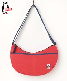 【CHUMS】Small Banana Shoulder Sweat