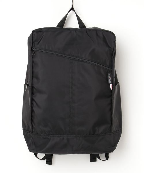 new yorker backpack
