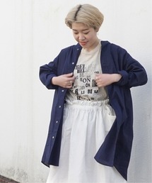 JOURNAL STANDARD LUXE（ジャーナルスタンダード ラックス）の