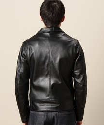 BEAUTY&YOUTH UNITED ARROWS（ビューティーアンドユースユナイテッド