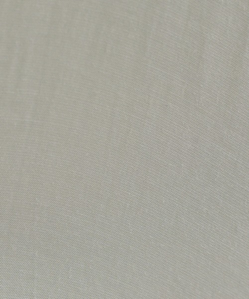 PairPair（ペアペア）の「シアーボリュームスリーブブラウス（シャツ/ブラウス・レディース・ブルー/スモークピンク/ミント/オフホワイト・FREE）」の20枚目の写真