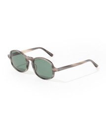 kearny（カーニー）の「kearny GVIDAS ウェリントンサングラス（その他）」