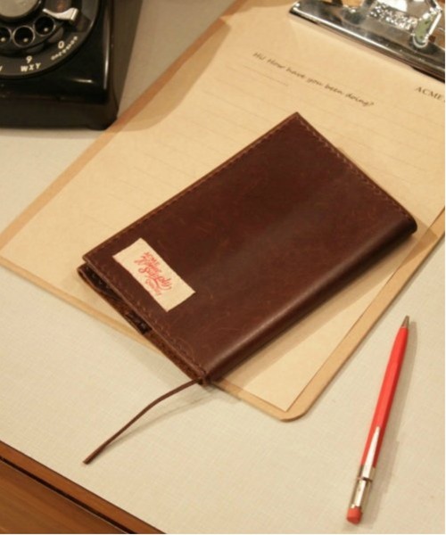 BOOK COVER SUMATRA