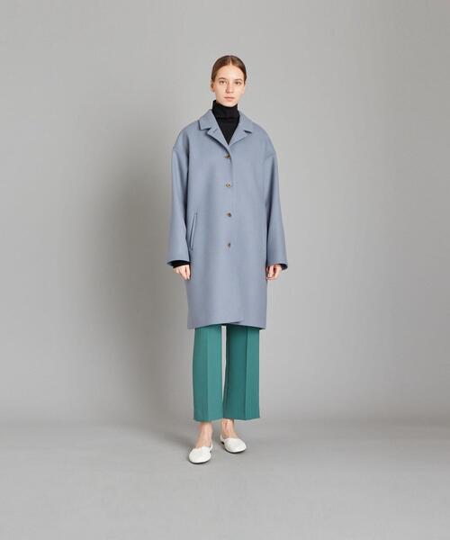 Steven Alan（スティーブンアラン）の「＜Steven Alan＞OPEN