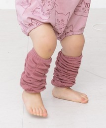 キッズのレッグウォーマーファッション通販 Zozotown