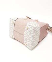 MICHAEL KORS（マイケルコース）の「MERCER GALLERY(マーサー