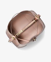 MICHAEL KORS（マイケルコース）の「MERCER GALLERY(マーサー