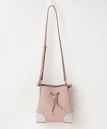 MICHAEL KORS（マイケルコース）の「MERCER GALLERY(マーサー