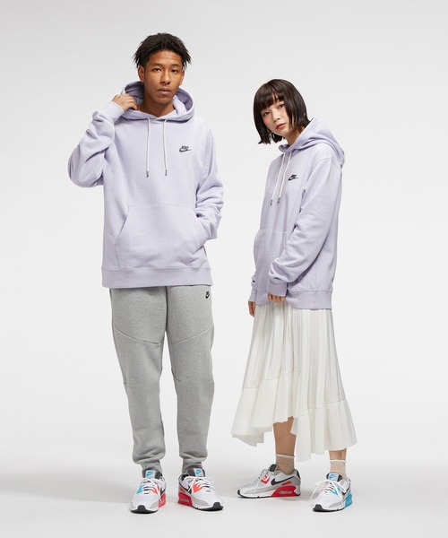 Air Nike スニーカー Nike 90 ナイキ Nike ナイキ のファッション 90 スニーカー Am90 スニーカー エア Shoe Max 90 メンズシューズ マックス Men S