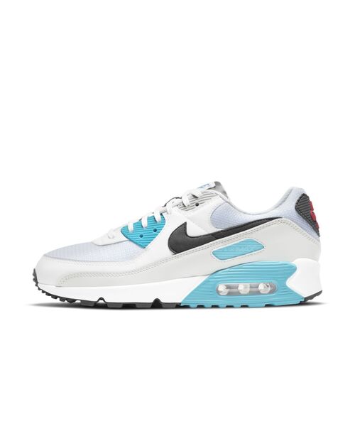Air Nike スニーカー Nike 90 ナイキ Nike ナイキ のファッション 90 スニーカー Am90 スニーカー エア Shoe Max 90 メンズシューズ マックス Men S