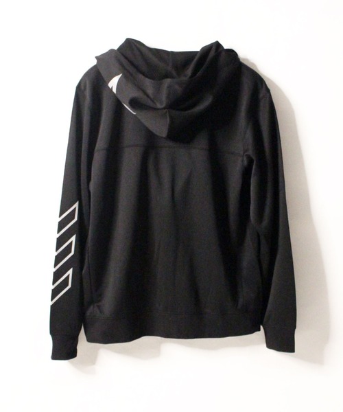 AVIREX（アヴィレックス）の「【WEB限定】リアクティヴ トラック