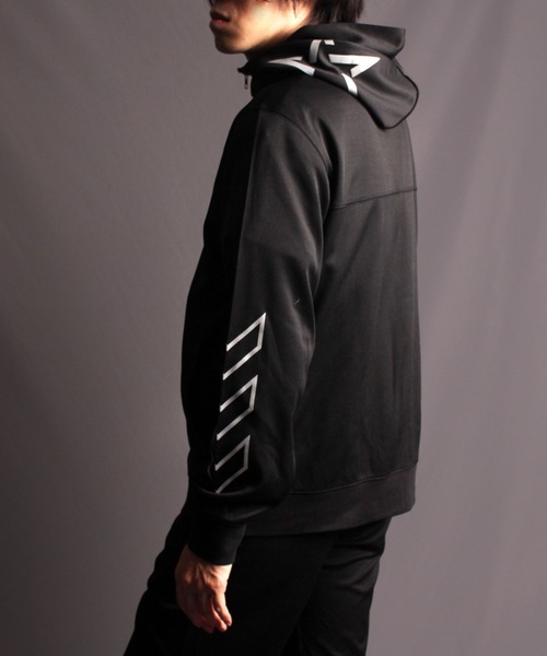 AVIREX アヴィレックス トラックジャケット& パンツ　ジャージセットアップ セール】STAND TRACK JACKET / スタンド トラック ジャケット